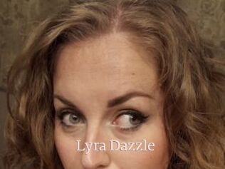 Lyra_Dazzle