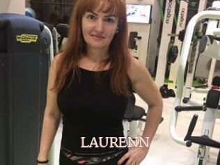 _LAURENN