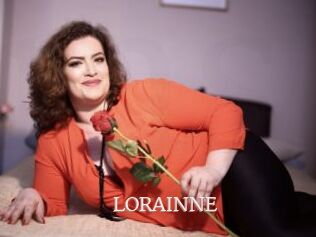 _LORAINNE