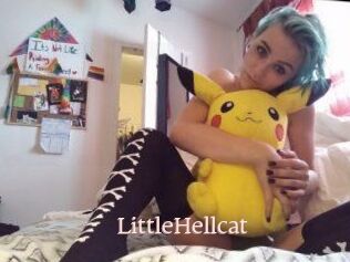 _LittleHellcat