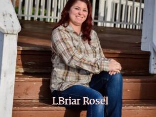 LBriar_Rosel