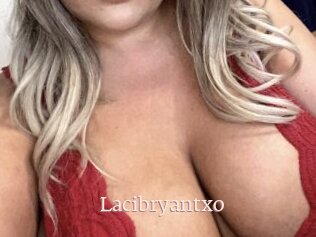 Lacibryantxo