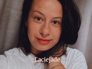 Laciejade