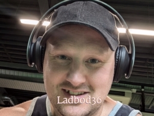 Ladbod36