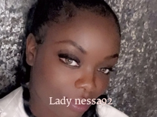Lady_nessa92