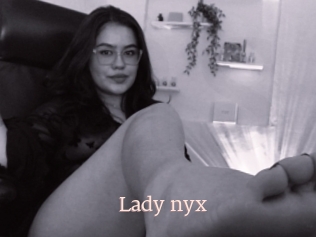 Lady_nyx