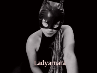 Ladyamara
