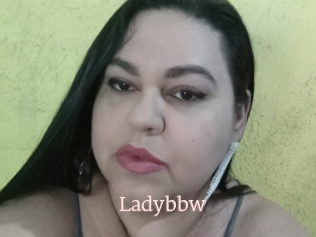 Ladybbw