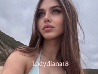 Ladydiana18