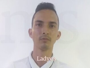 Ladyes