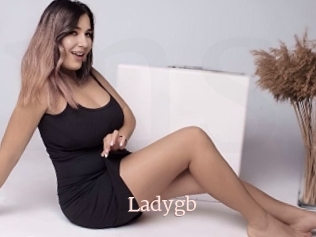 Ladygb