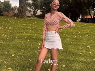 Ladyp