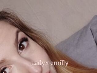 Ladyx_emilly
