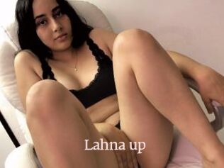 Lahna_up