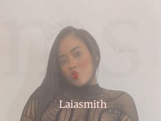 Laiasmith