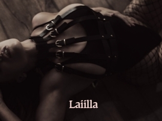 Laiilla