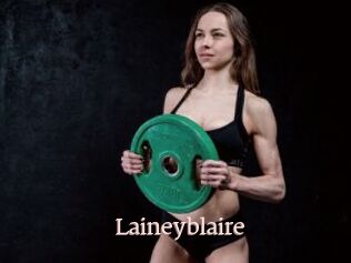 Laineyblaire