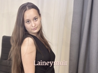 Laineymuir