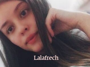 Lalafrech