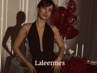 Laleermes