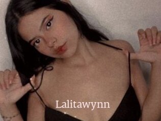 Lalitawynn