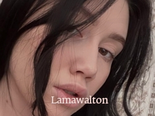 Lamawalton