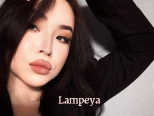Lampeya