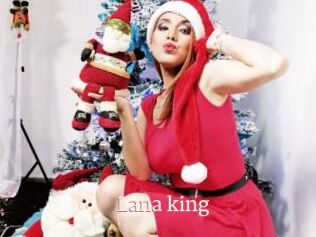 Lana_king