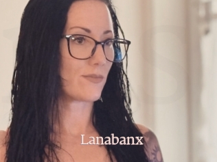 Lanabanx