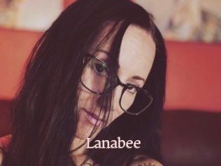 Lanabee