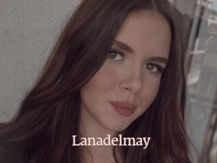 Lanadelmay