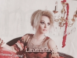 Lanainfinity