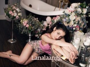 Lanalaangg