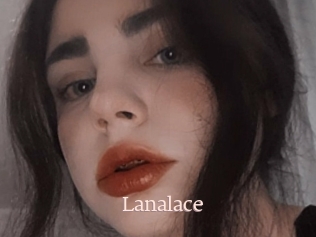Lanalace