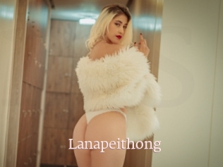 Lanapeithong