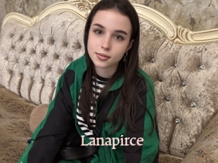 Lanapirce