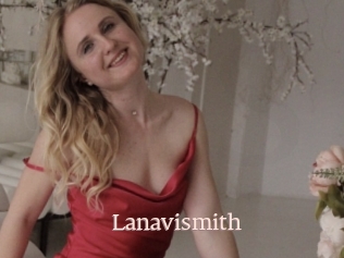 Lanavismith
