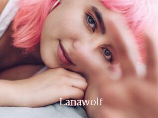 Lanawolf