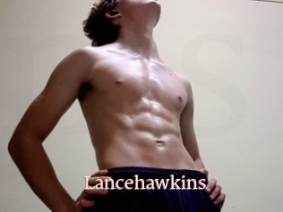 Lancehawkins