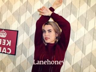 Lanehoney