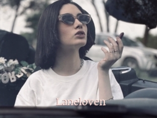 Laneloven
