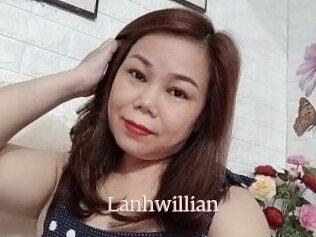 Lanhwillian