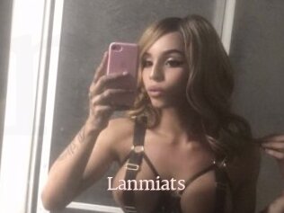 Lanmiats