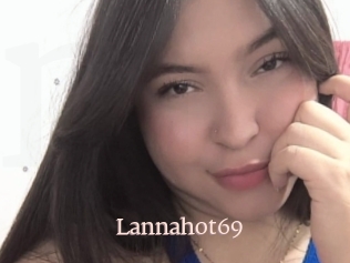 Lannahot69