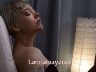 Lannamayersx