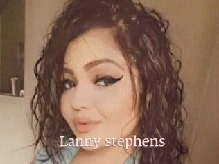 Lanny_stephens