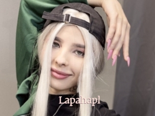 Lapahapl