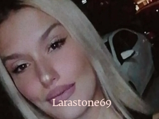 Larastone69