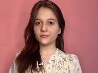 Larayuosi