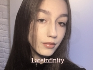 Lareinfinity
